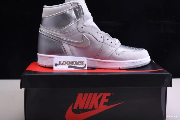 Cheap TBkick Grey Neutral 1 DC1788-029 Jordan High Japan OG Air 0627